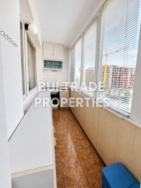 ������� 2-����� | Imot.bg � ����� ������ 10
