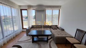 Продажба на тристайни апартаменти в област Варна — страница 5 - изображение 4 