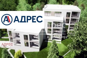 3-стаен град Варна, Бриз 2