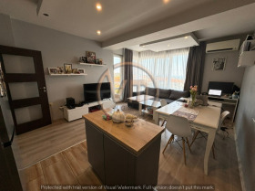 2 bedroom Vinitsa, Varna 1