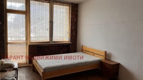 2 bedroom Dyado Dyanko, Gabrovo 13