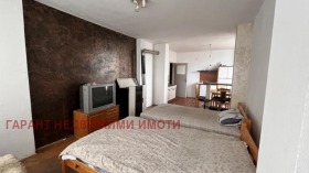 2 bedroom Dyado Dyanko, Gabrovo 2