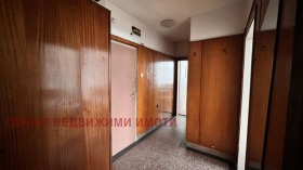 2 bedroom Dyado Dyanko, Gabrovo 8