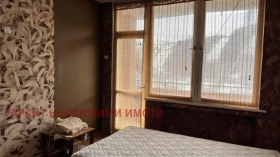 2 bedroom Dyado Dyanko, Gabrovo 12