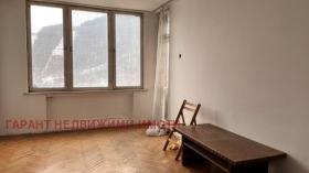 2 bedroom Dyado Dyanko, Gabrovo 11