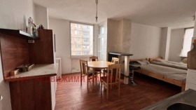 2 bedroom Dyado Dyanko, Gabrovo 5