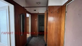 2 bedroom Dyado Dyanko, Gabrovo 7