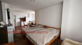 2 bedroom Dyado Dyanko, Gabrovo 3