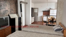 2 bedroom Dyado Dyanko, Gabrovo 1