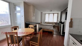 2 bedroom Dyado Dyanko, Gabrovo 4