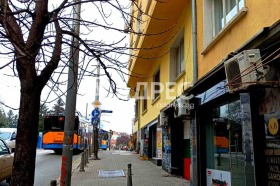 2 dormitoare Țentâr, Sofia 2