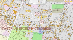  3- | Imot.bg    6