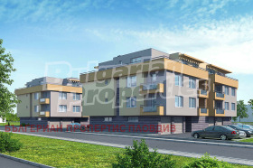  3- | Imot.bg    3