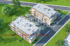  3- | Imot.bg    4
