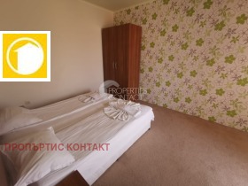  3- | Imot.bg    14