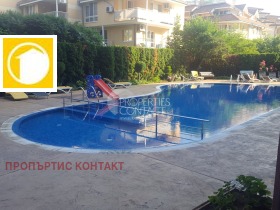  3- | Imot.bg    17