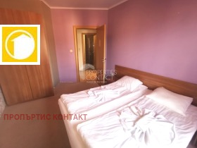  3- | Imot.bg    13