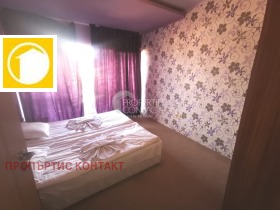  3- | Imot.bg    11