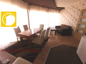  3- | Imot.bg    5