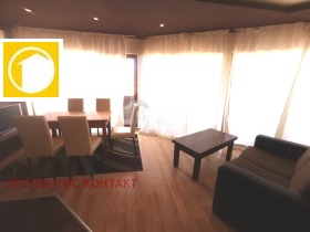  3- | Imot.bg    8