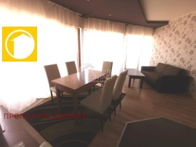  3- | Imot.bg    6