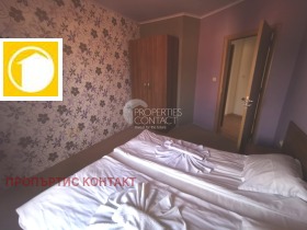  3- | Imot.bg    10