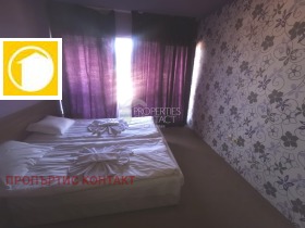  3- | Imot.bg    12