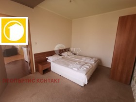  3- | Imot.bg    15