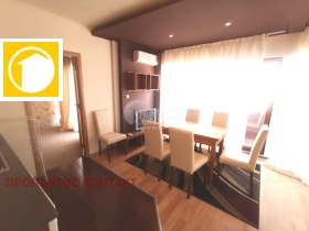  3- | Imot.bg    4