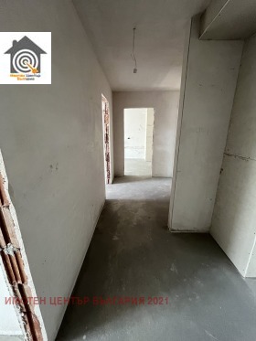  3- | Imot.bg    8