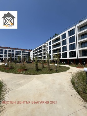  3- | Imot.bg    11