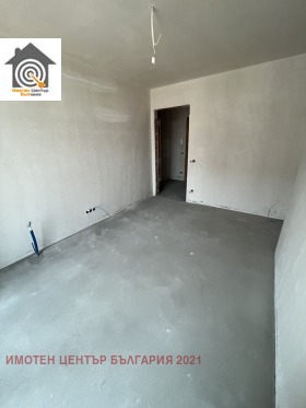  3- | Imot.bg    6