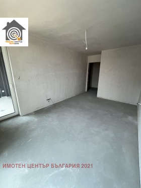  3- | Imot.bg    4