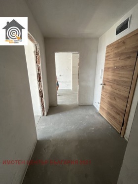  3- | Imot.bg    7