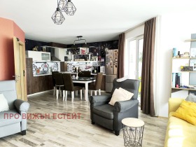  3- | Imot.bg    4