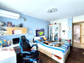  3- | Imot.bg    8