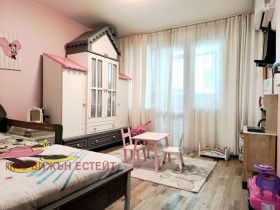  3- | Imot.bg    11