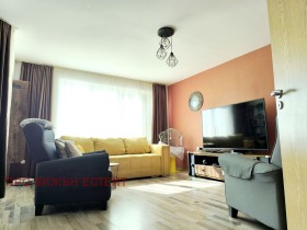  3- | Imot.bg    5