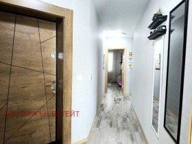  3- | Imot.bg    7