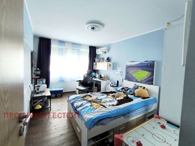  3- | Imot.bg    9