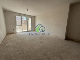 3-СТАЕН, 101 m2