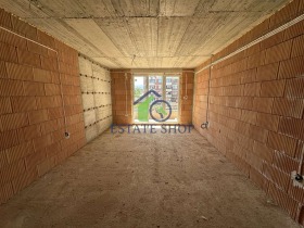 3-СТАЕН, 101 m2