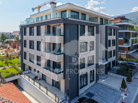 ������� 3-����� | Imot.bg � ����� ������ 11