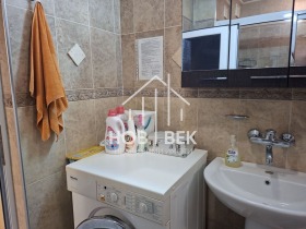 ������� 3-����� | Imot.bg � ����� ������ 8