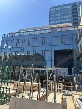 ������� 3-����� | Imot.bg � ����� ������ 3