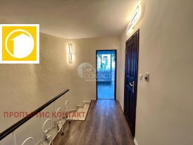 ������� 3-����� | Imot.bg � ����� ������ 15