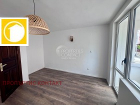 ������� 3-����� | Imot.bg � ����� ������ 10