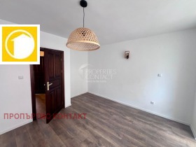 ������� 3-����� | Imot.bg � ����� ������ 16