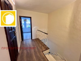 ������� 3-����� | Imot.bg � ����� ������ 14