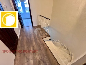 ������� 3-����� | Imot.bg � ����� ������ 17